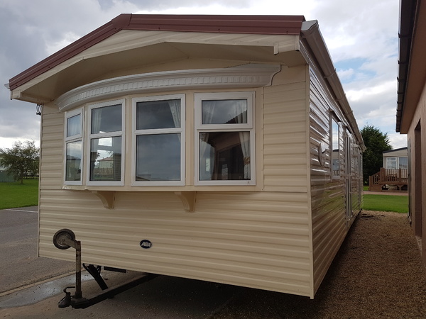 Abi Ashbourne - CFSIU11